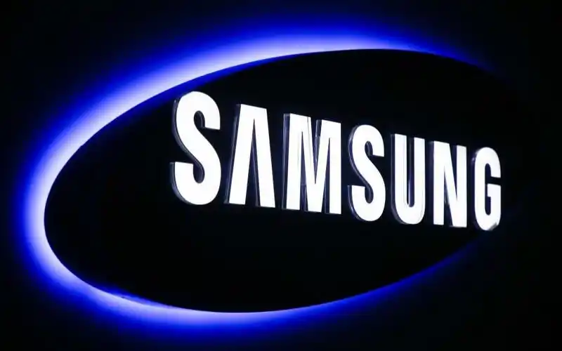 Samsung: lopettaa kaikkien kodinkoneiden myynnin Manner-Kiinan markkinoilla